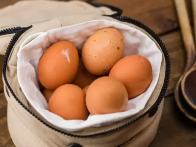 Antikköy organik ve doğal ürünler